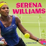 Serena williams cover image cdn