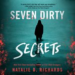 Seven dirty secrets cover image cdn