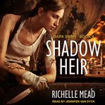 Shadow heir cover image cdn
