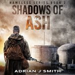 Shadows of ash cover image cdn