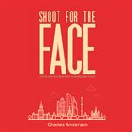 Shoot for the face cover image cdn