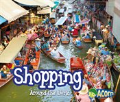 Shopping around the world cover image cdn
