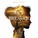 Sky breaker cover image cdn