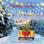 Sleigh bells ring cover image cdn