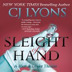 Sleight of hand cover image cdn
