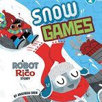 Snow games cover image cdn