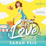 Some Call It Love : a novel cover image cdn