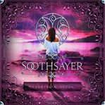 Soothsayer cover image cdn