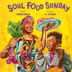 Soul food Sunday cover image cdn