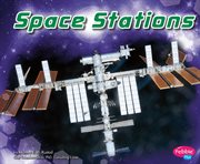 Space stations cover image cdn