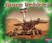 Space vehicles cover image cdn