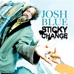 Sticky change cover image cdn