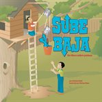 Sube y baja. Un libro sobre poleas cover image cdn