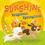 Sunshine brightens springtime cover image cdn