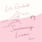 Swimming lessons : poems cover image cdn