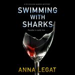 Swimming with sharks cover image cdn