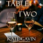 Table for two cover image cdn