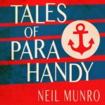 Tales of Para Handy cover image cdn