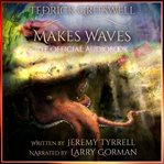 Tedrick gritswell makes waves cover image cdn