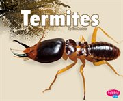Termites cover image cdn