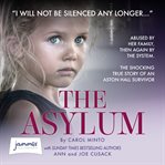 The Asylum cover image cdn