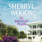 The backup plan cover image cdn