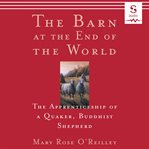 The barn at the end of the world cover image cdn