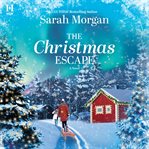 The Christmas escape : a novel cover image cdn