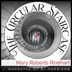 The circular staircase cover image cdn