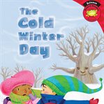 The cold winter day cover image cdn