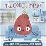 The couch potato cover image cdn