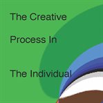 The creative process in the individual cover image cdn