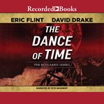 The dance of time cover image cdn