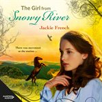 The girl from Snowy River cover image cdn