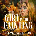 The girl in the painting cover image cdn