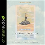 The God question cover image cdn