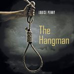 The hangman cover image cdn