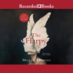 The harpy cover image cdn