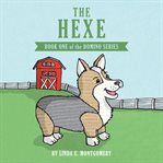 The hexe cover image cdn