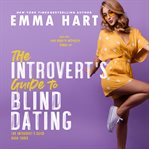 The introvert's guide to blind dating cover image cdn