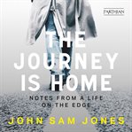 The journey is home cover image cdn