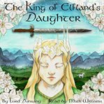 The king of elfland's daughter cover image cdn