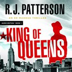 The king of queens cover image cdn
