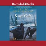 The king's gold cover image cdn