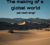 The making of a global world cover image cdn