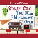 The man in the microwave oven cover image cdn