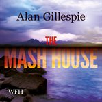 The Mash House cover image cdn