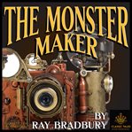 The monster maker cover image cdn