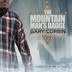 The mountain man's badge cover image cdn