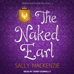 The naked earl cover image cdn